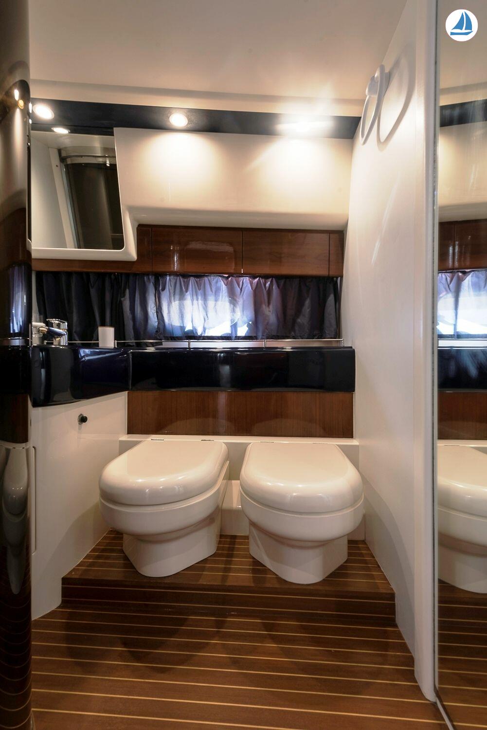 фото Princess V60 13