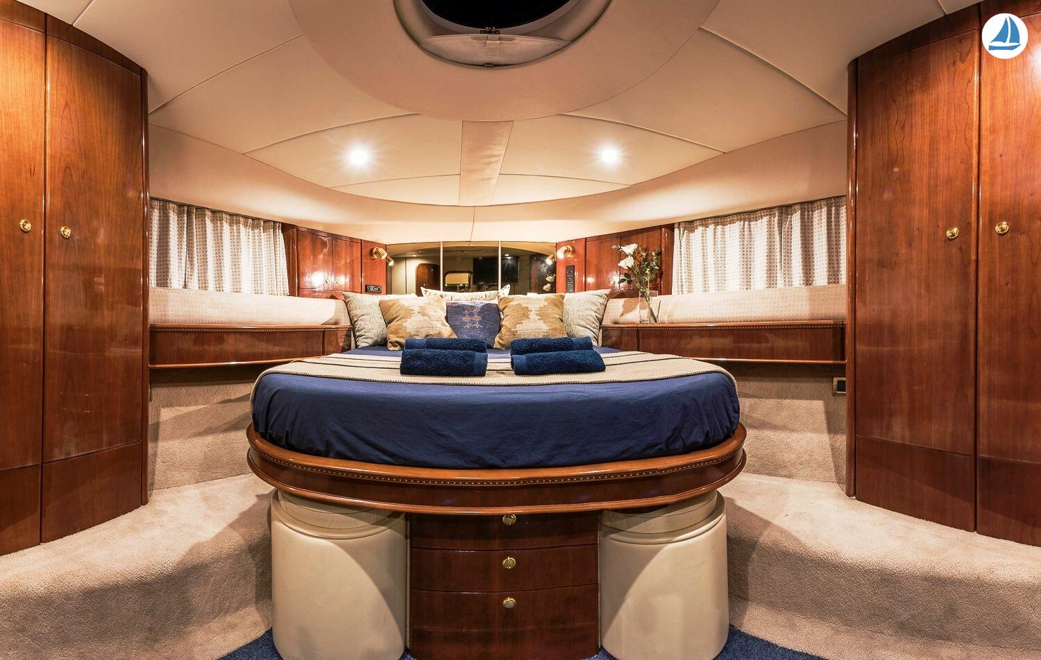 фото Princess V60 14