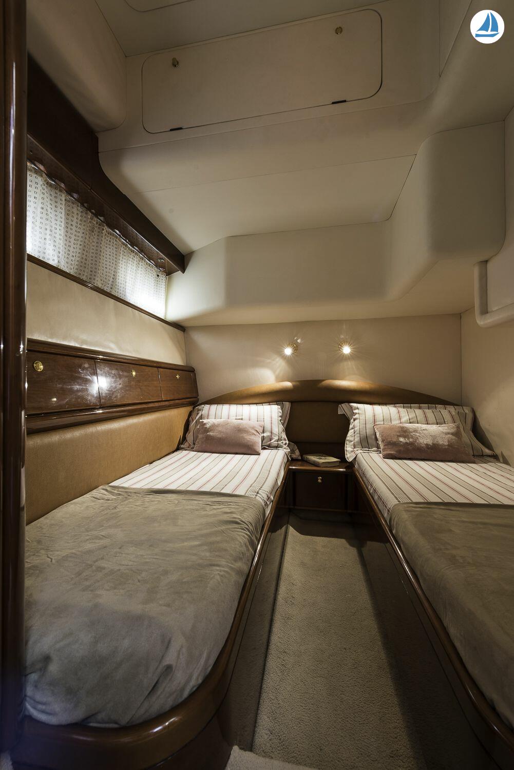 фото Princess V60 15