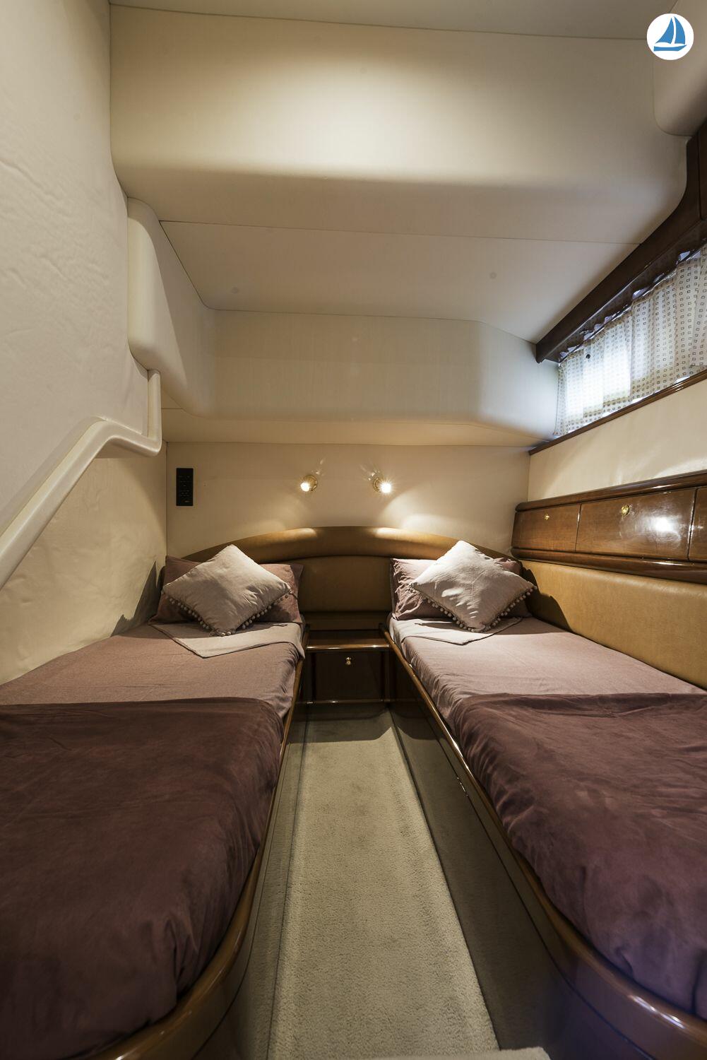 фото Princess V60 16