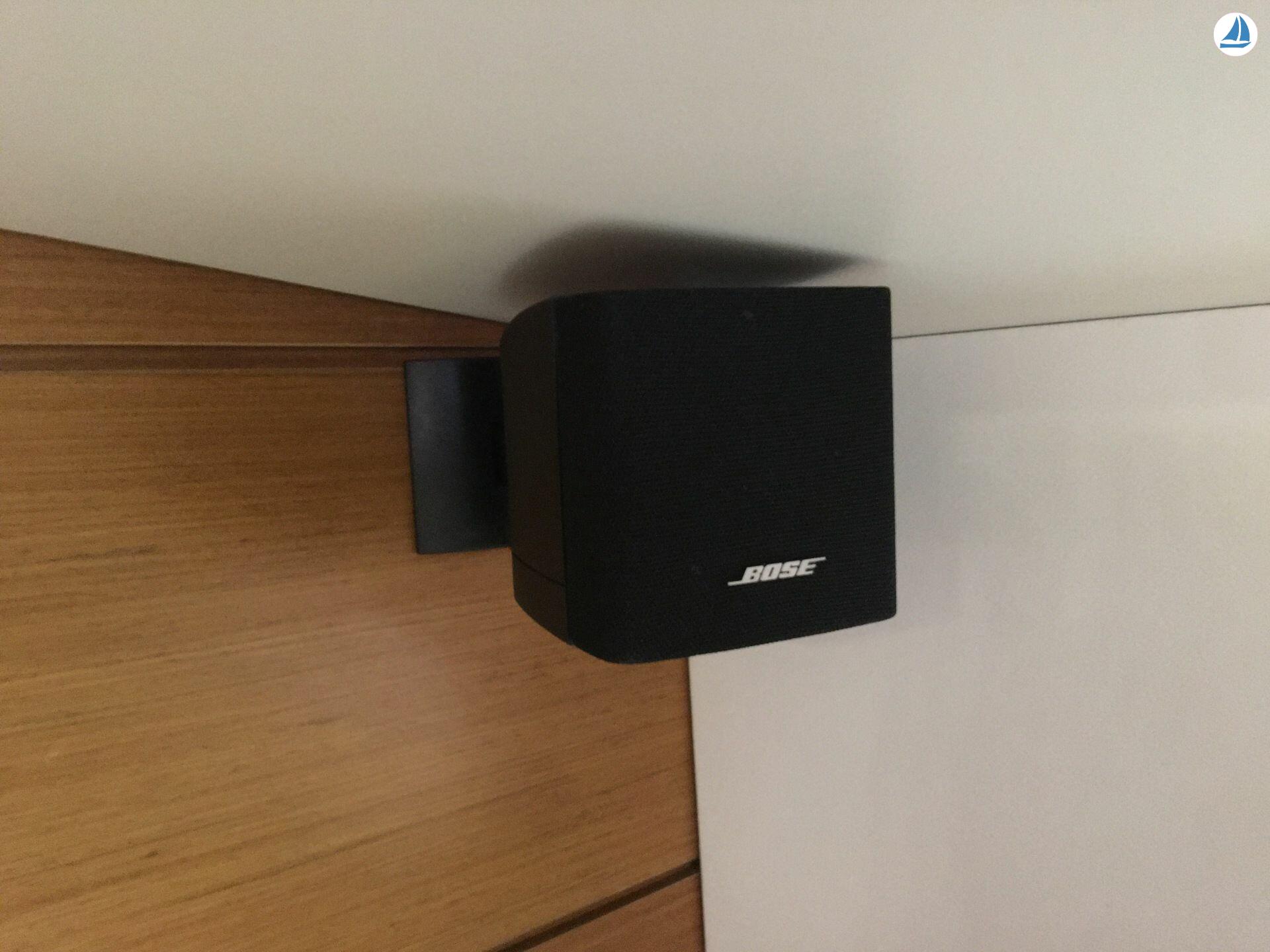 фото Jeanneau SUN ODYSSEY 509 32