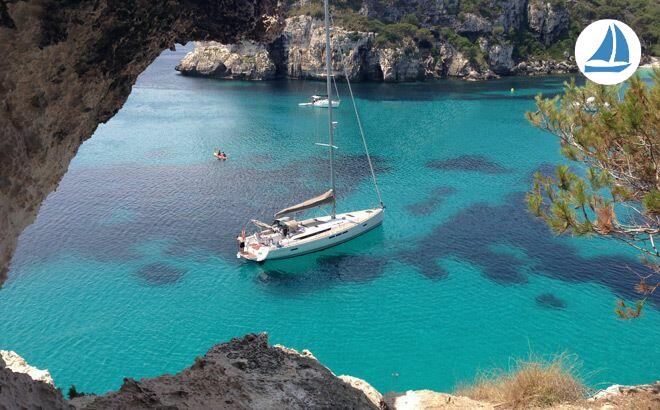 фото Jeanneau SUN ODYSSEY 509 34