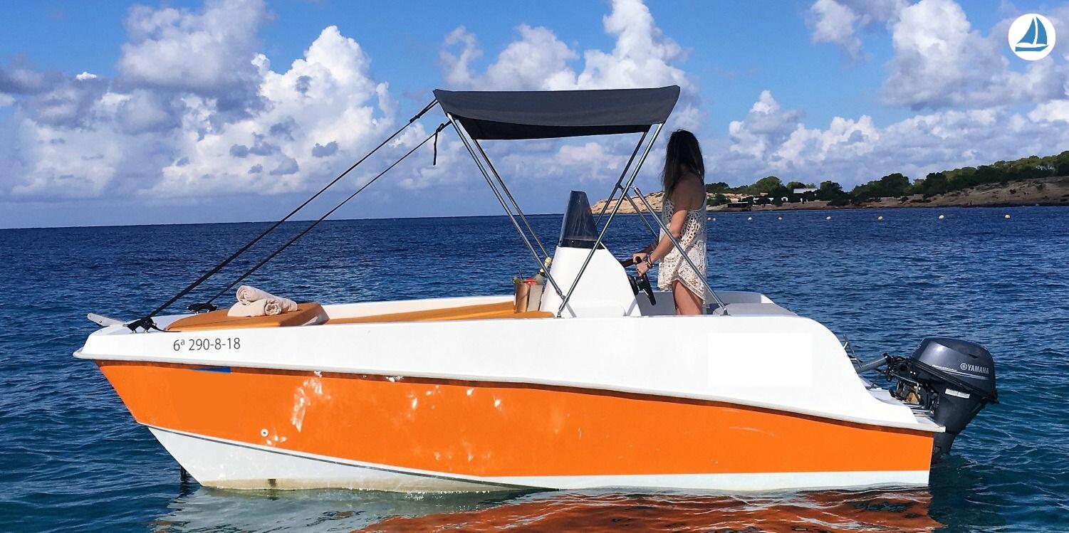 фото Adventure Cat 2