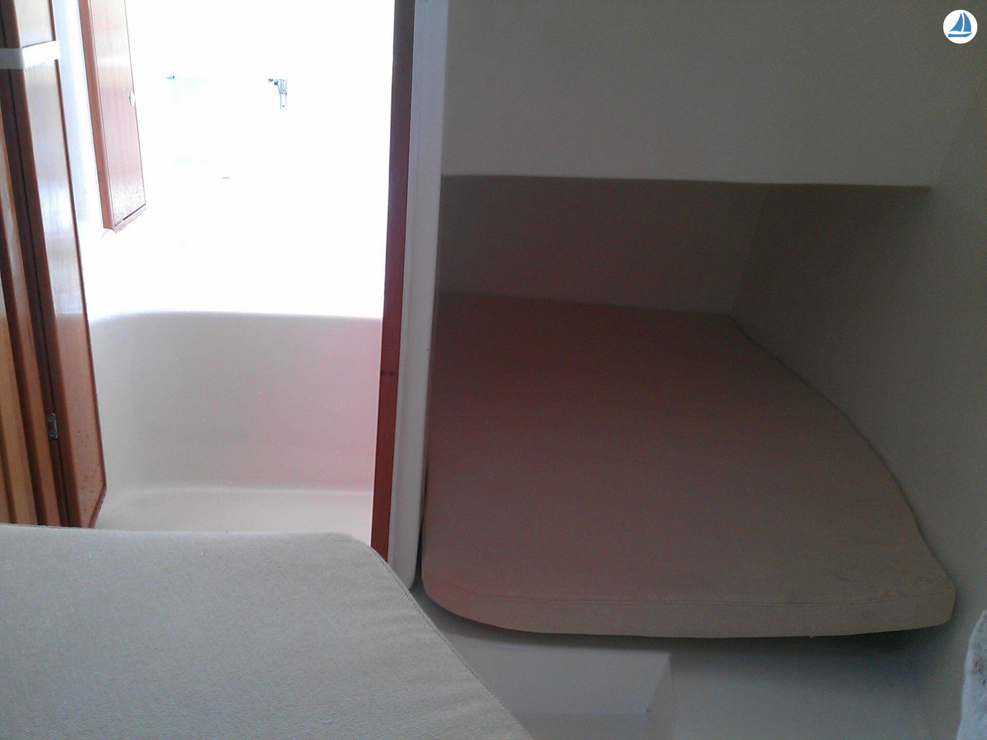 фото Mira Ria 800 Sport 2