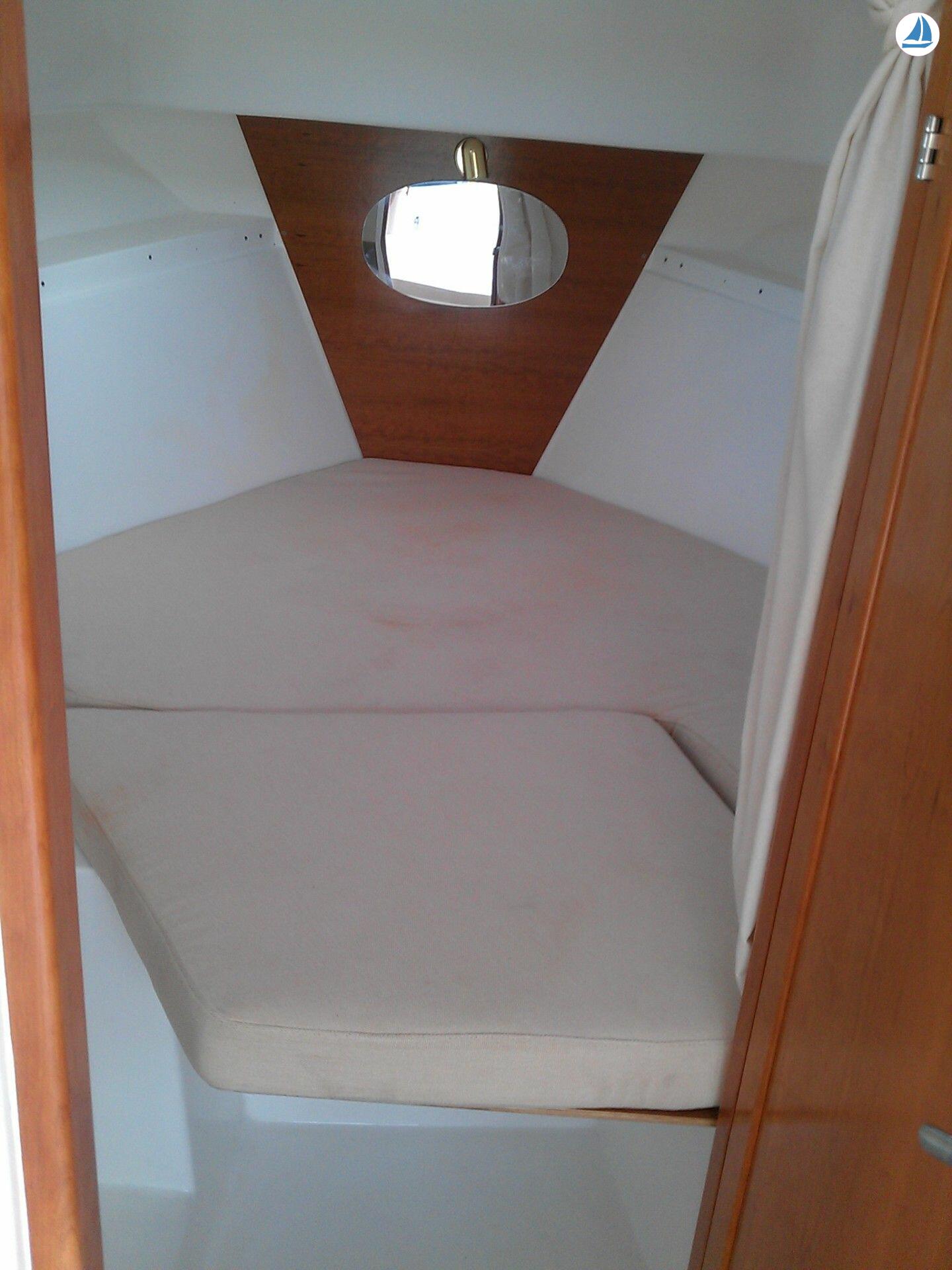 фото Mira Ria 800 Sport 3