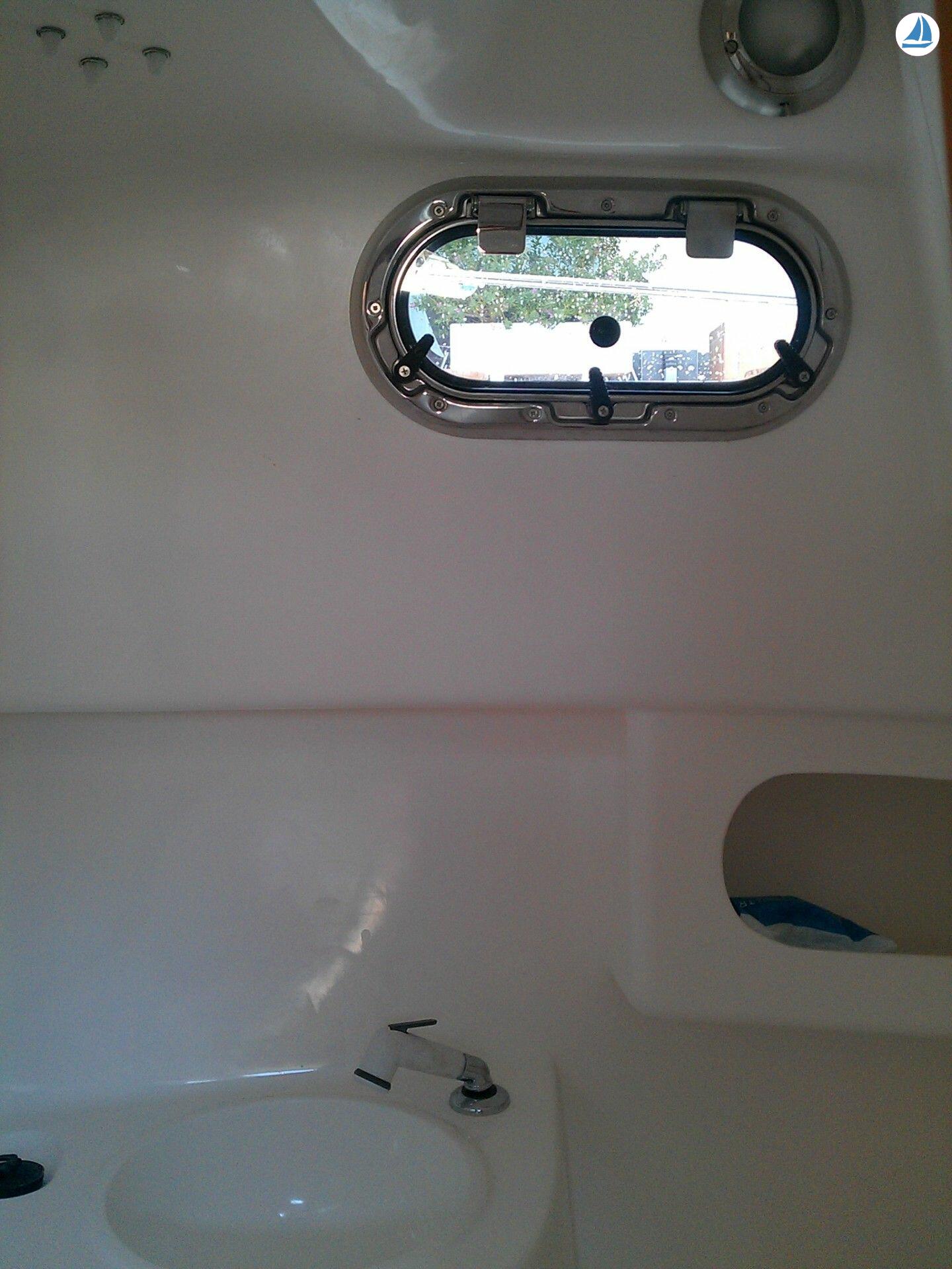 фото Mira Ria 800 Sport 4