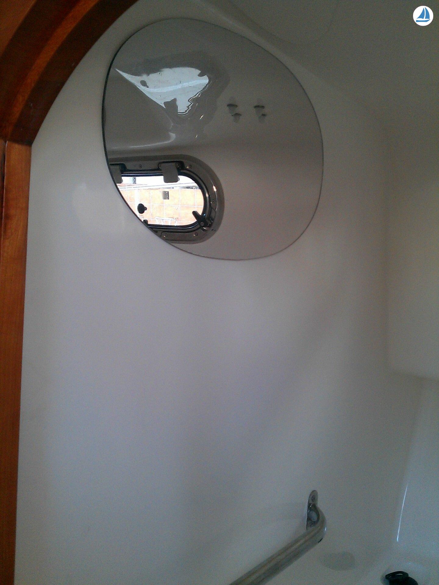 фото Mira Ria 800 Sport 5