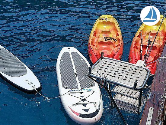 фото Atlas yacht Gulet 3