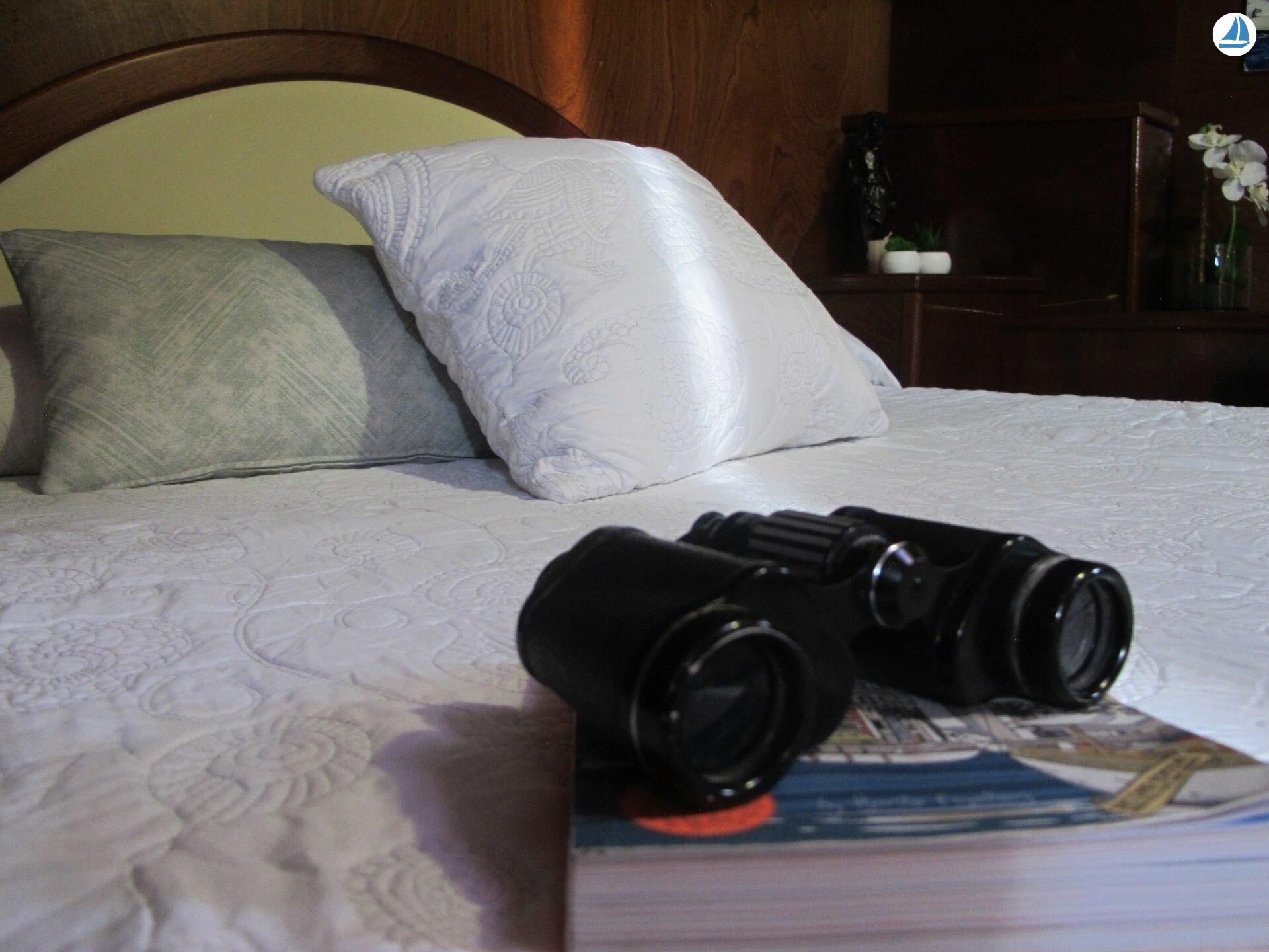 фото Atlas yacht Gulet 16