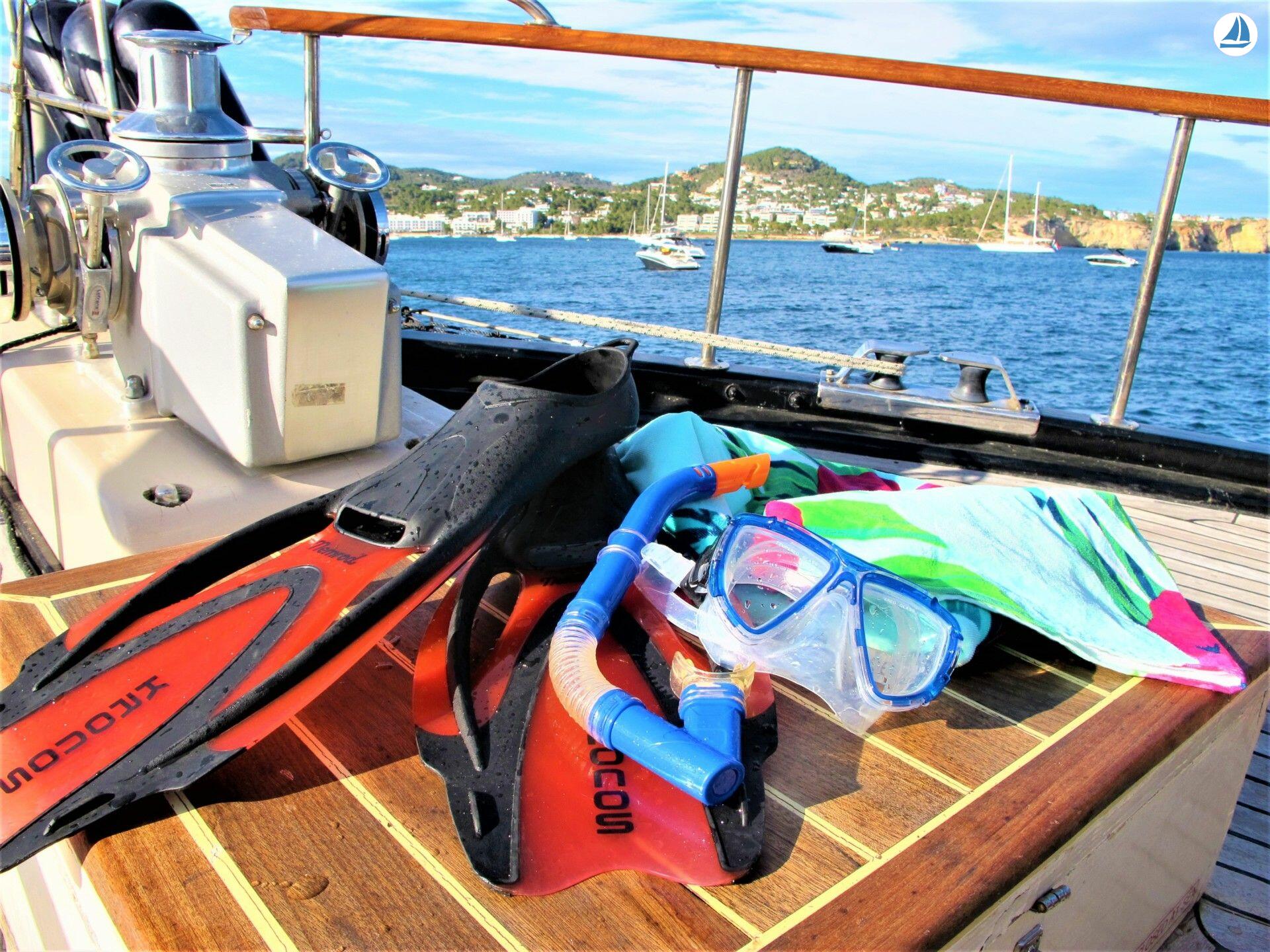 фото Atlas yacht Gulet 20