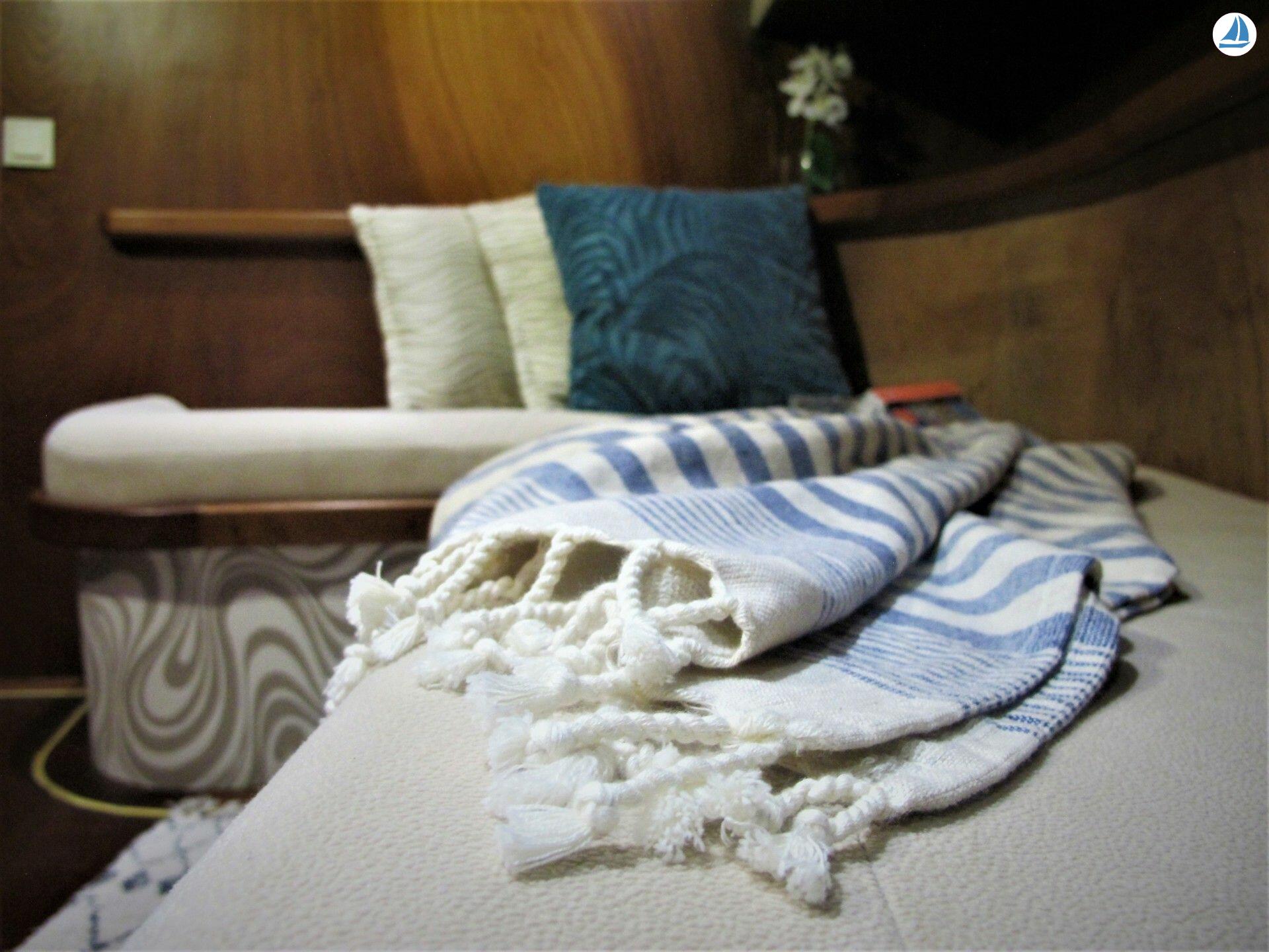 фото Atlas yacht Gulet 23