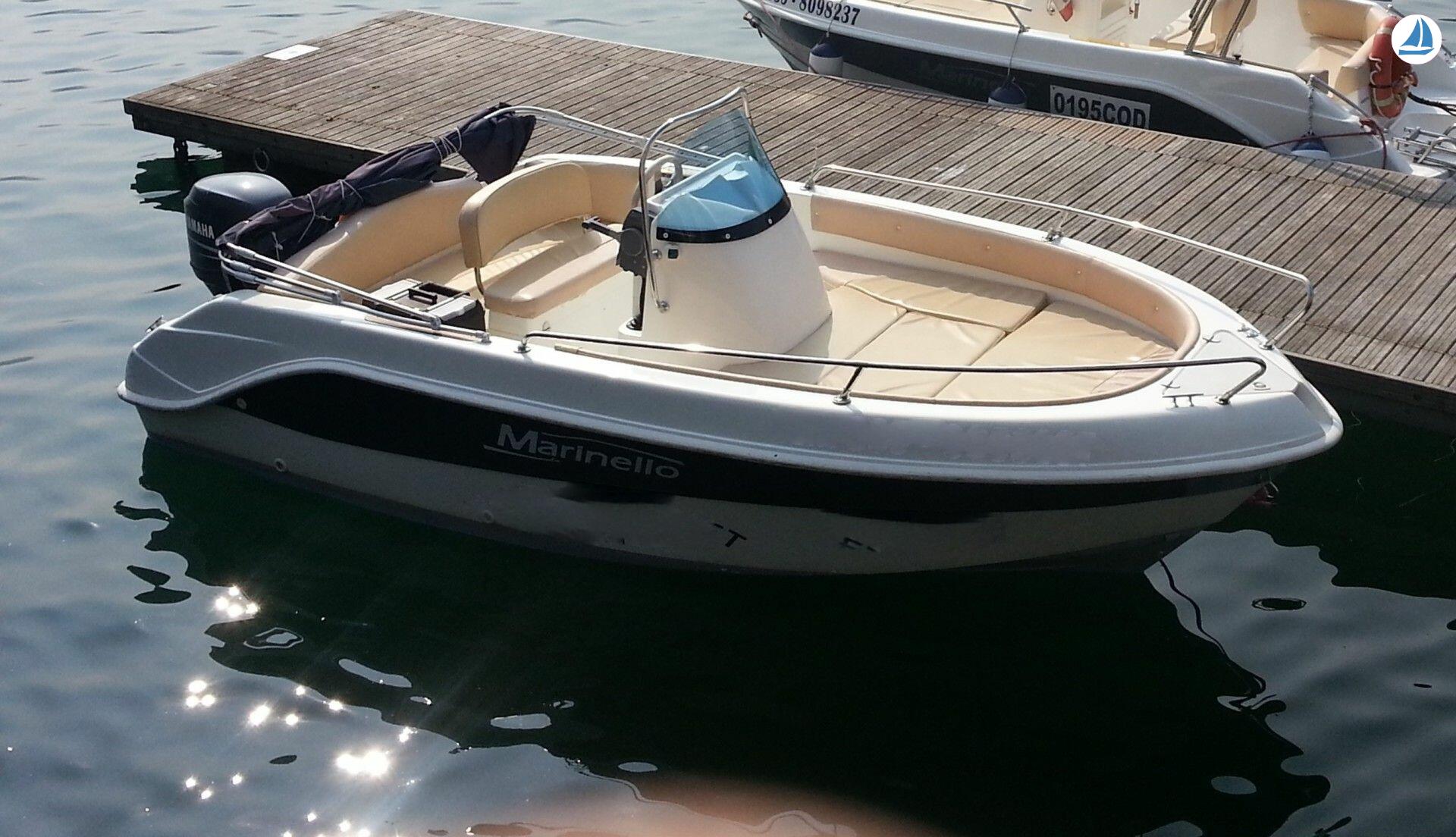 фото Marinello open  16 1