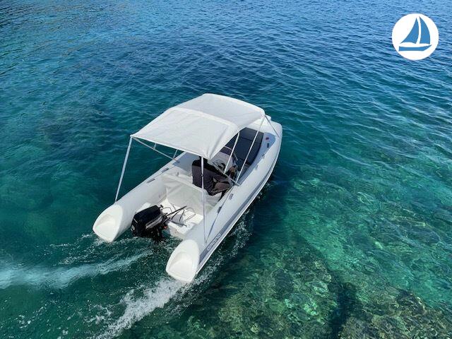фото Grandboats-sin licencia 470 3