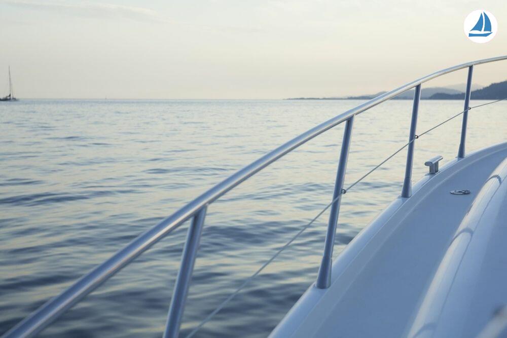 фото Sunseeker PREDATOR 56 4