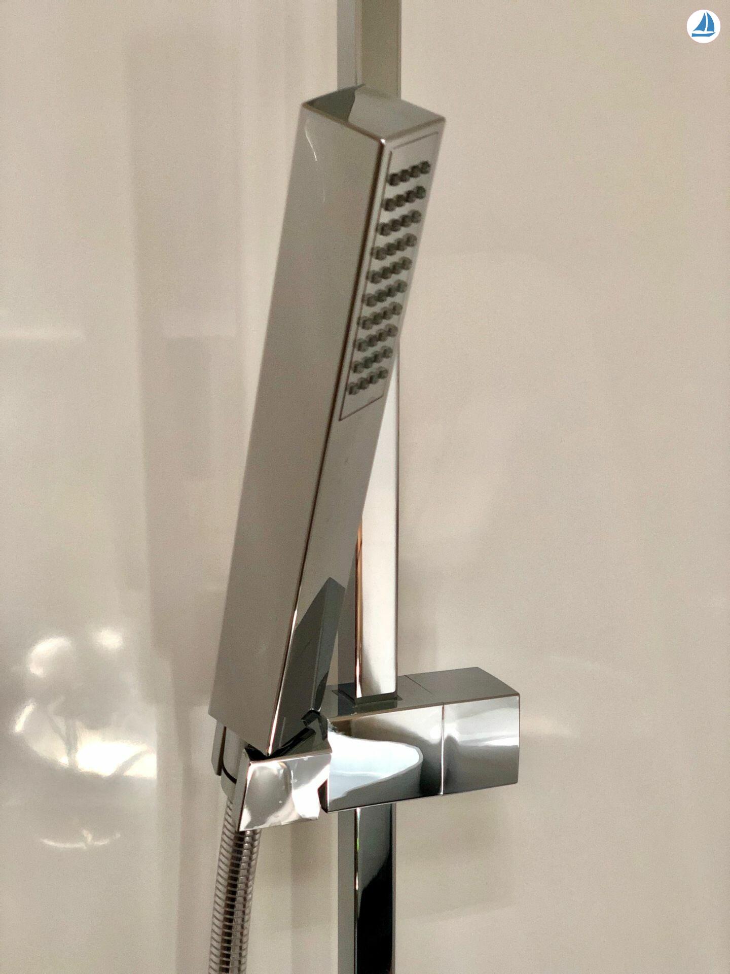 фото Fjord 52 open 15