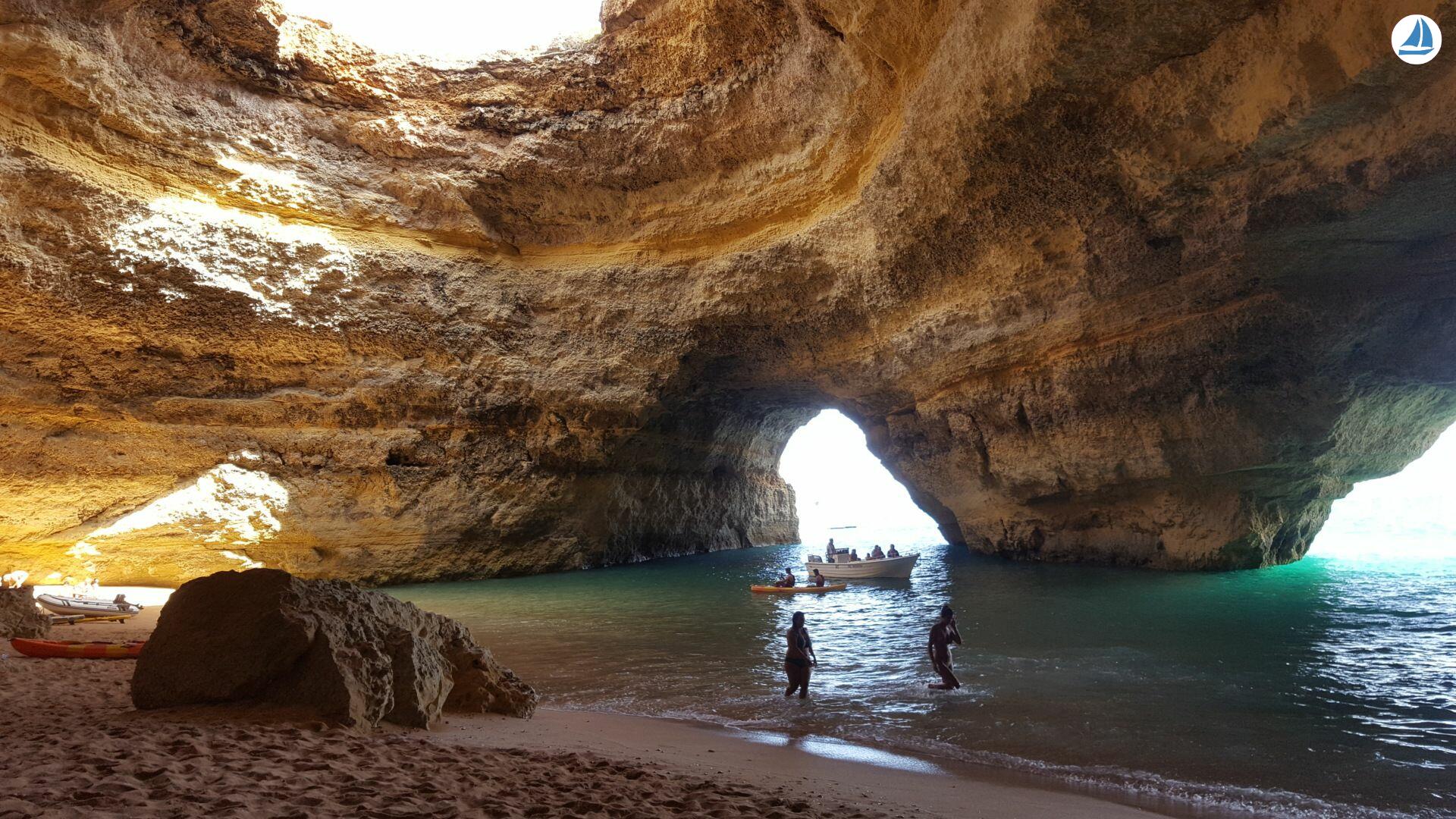 фото Lagoon 380 S2 14