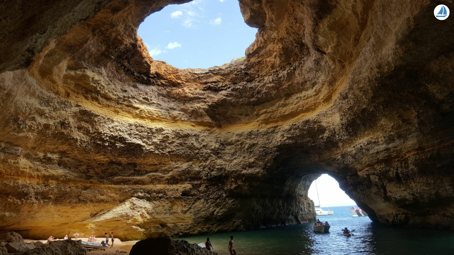 фото Lagoon 380 S2 16