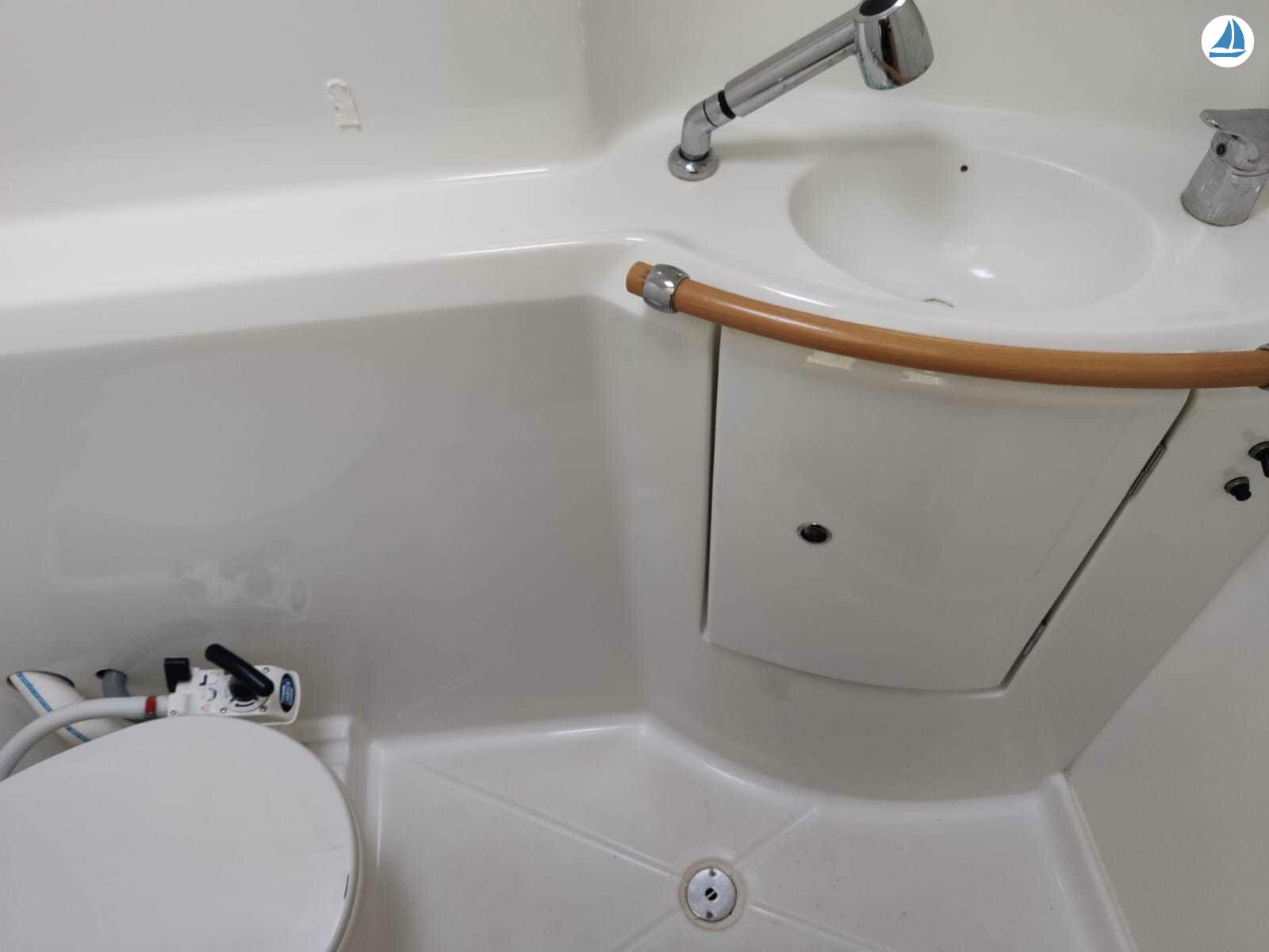 фото Lagoon 380 S2 20