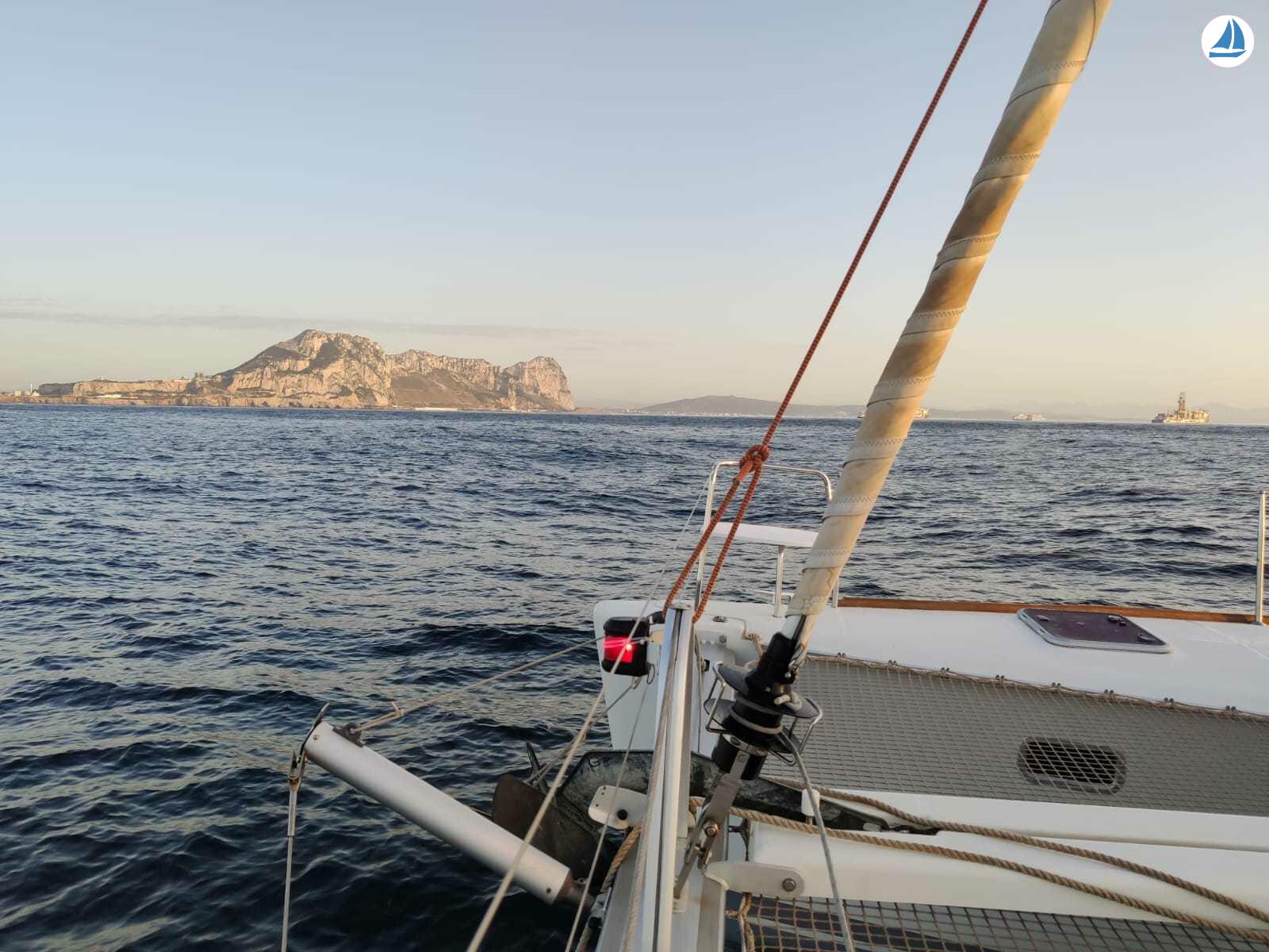 фото Lagoon 380 S2 22