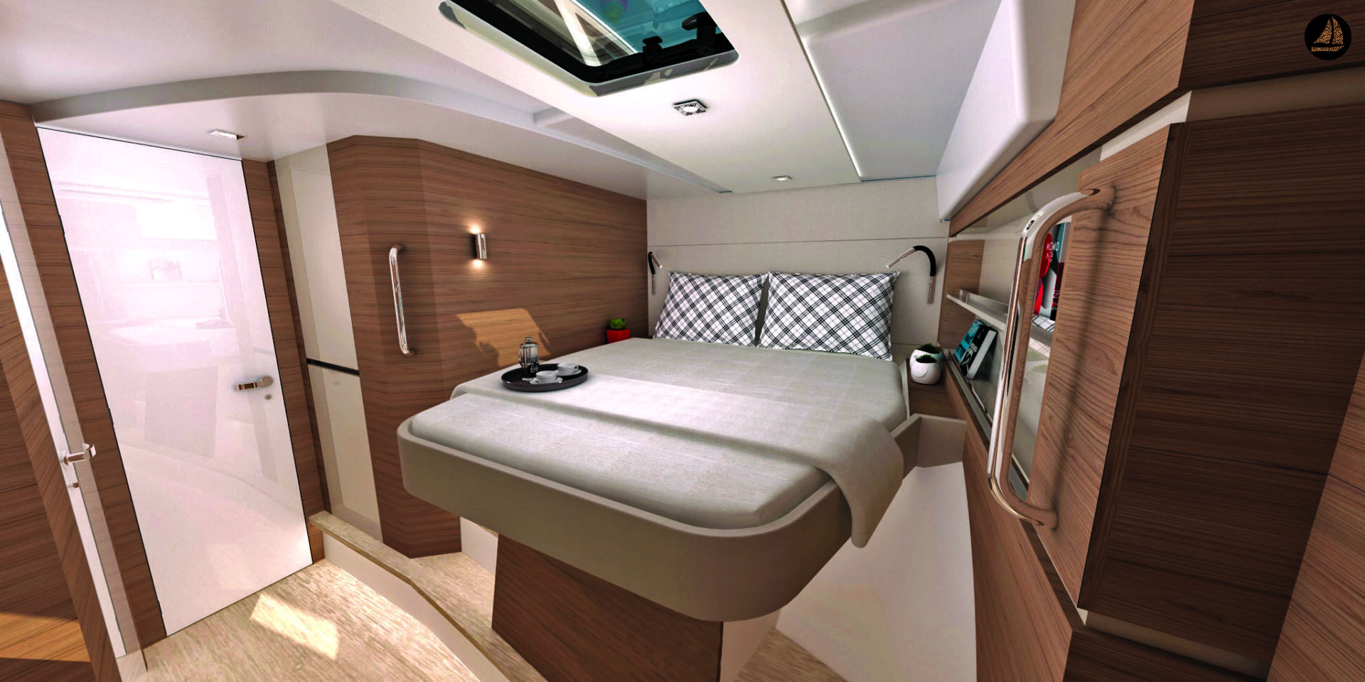 фото Bali - Catana Catspace 13