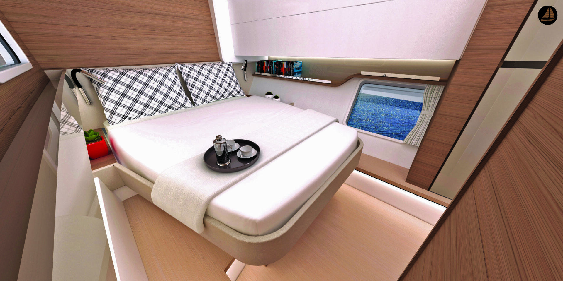 фото Bali - Catana Catspace 14