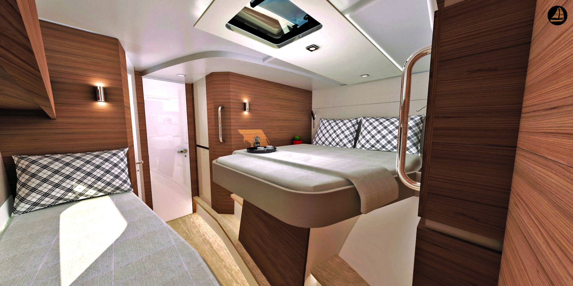 фото Bali - Catana Catspace 16