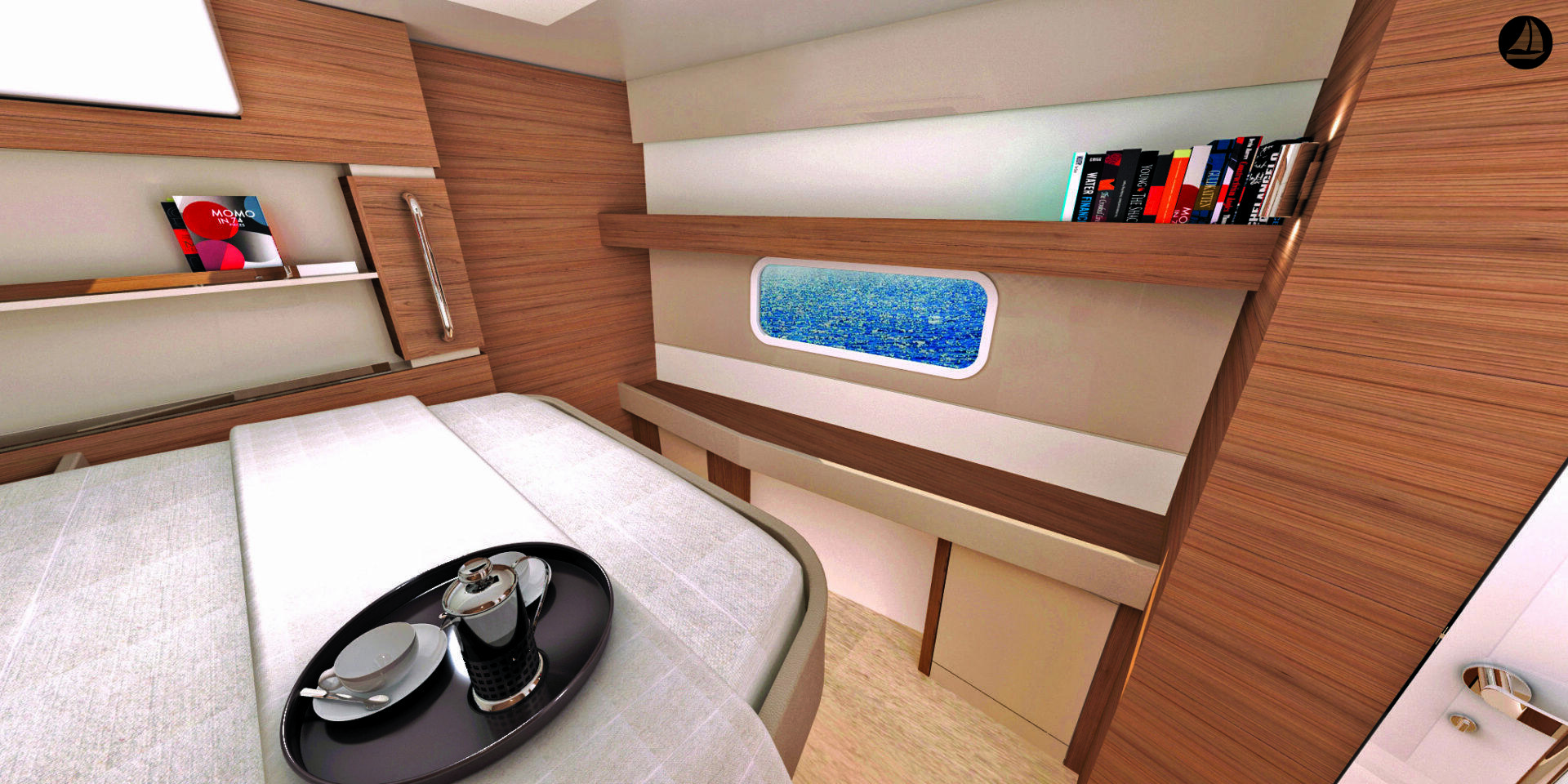 фото Bali - Catana Catspace 17