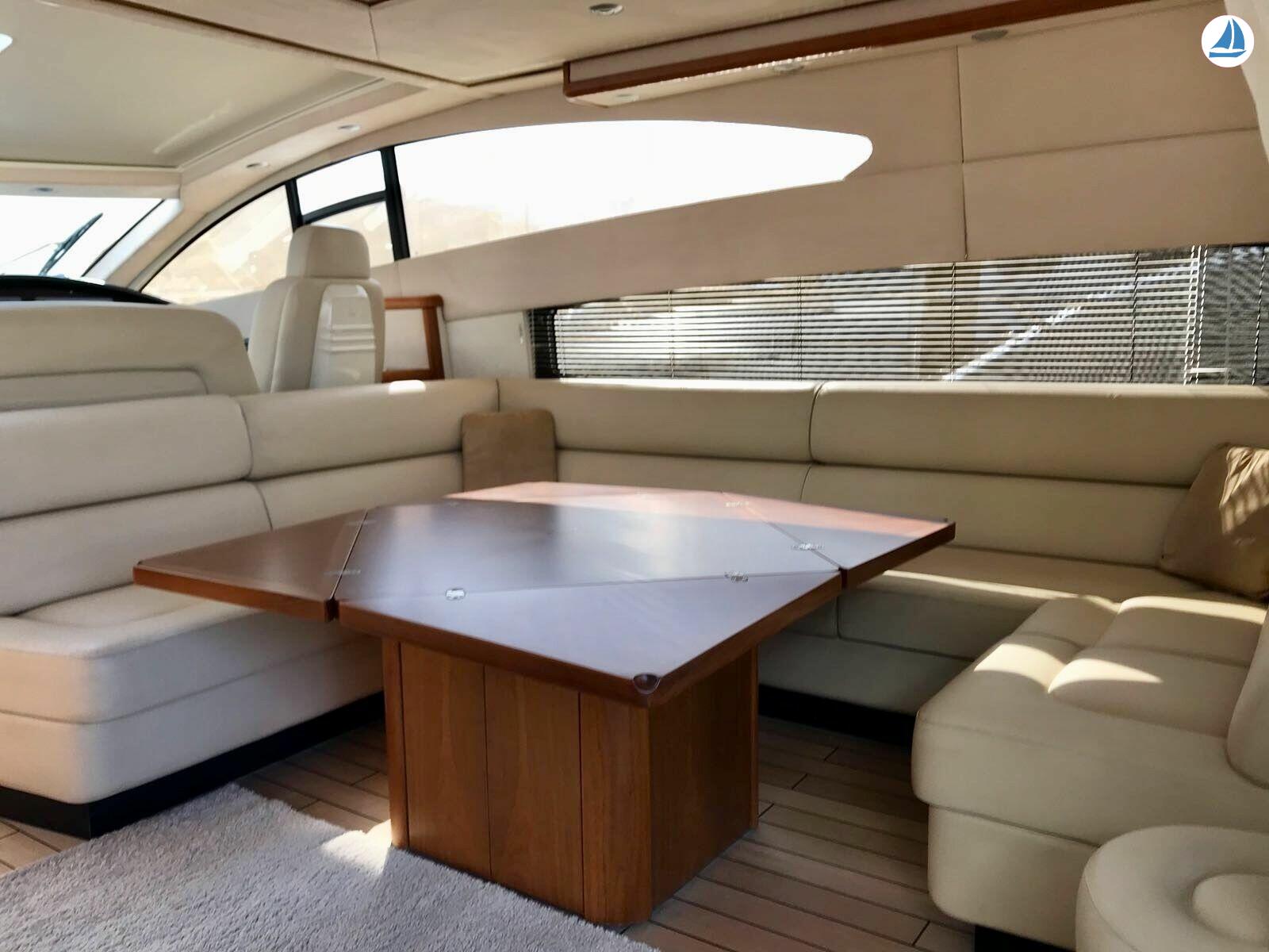 фото Sunseeker Predator 72 4