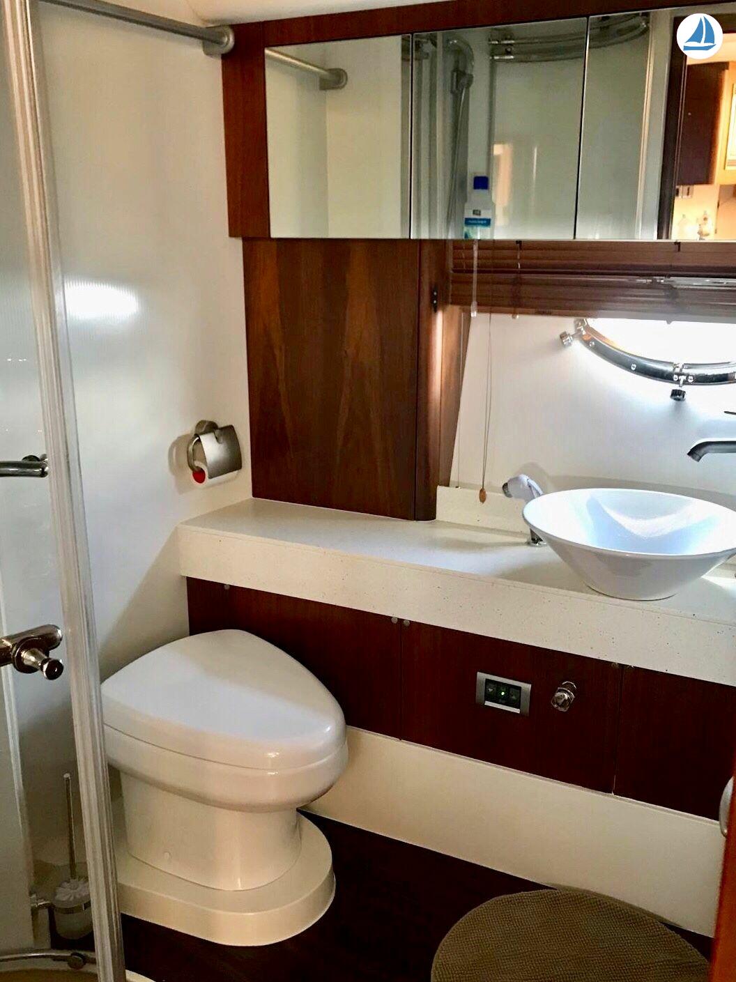 фото Sunseeker Predator 72 8