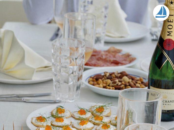 фото Ferretti 175 Fly 8