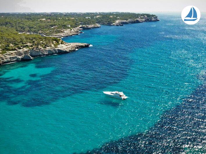 фото Ferretti 175 Fly 10