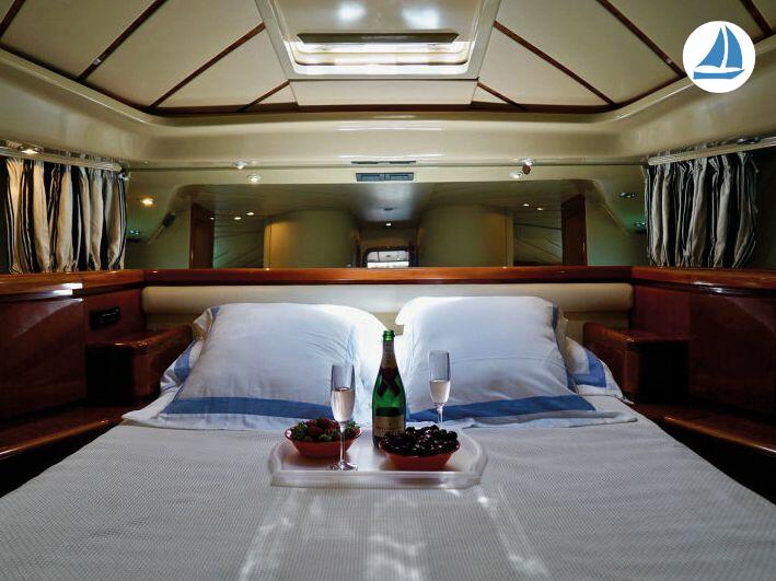 фото Ferretti 175 Fly 12