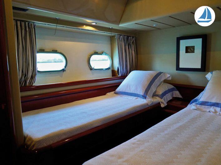 фото Ferretti 175 Fly 13