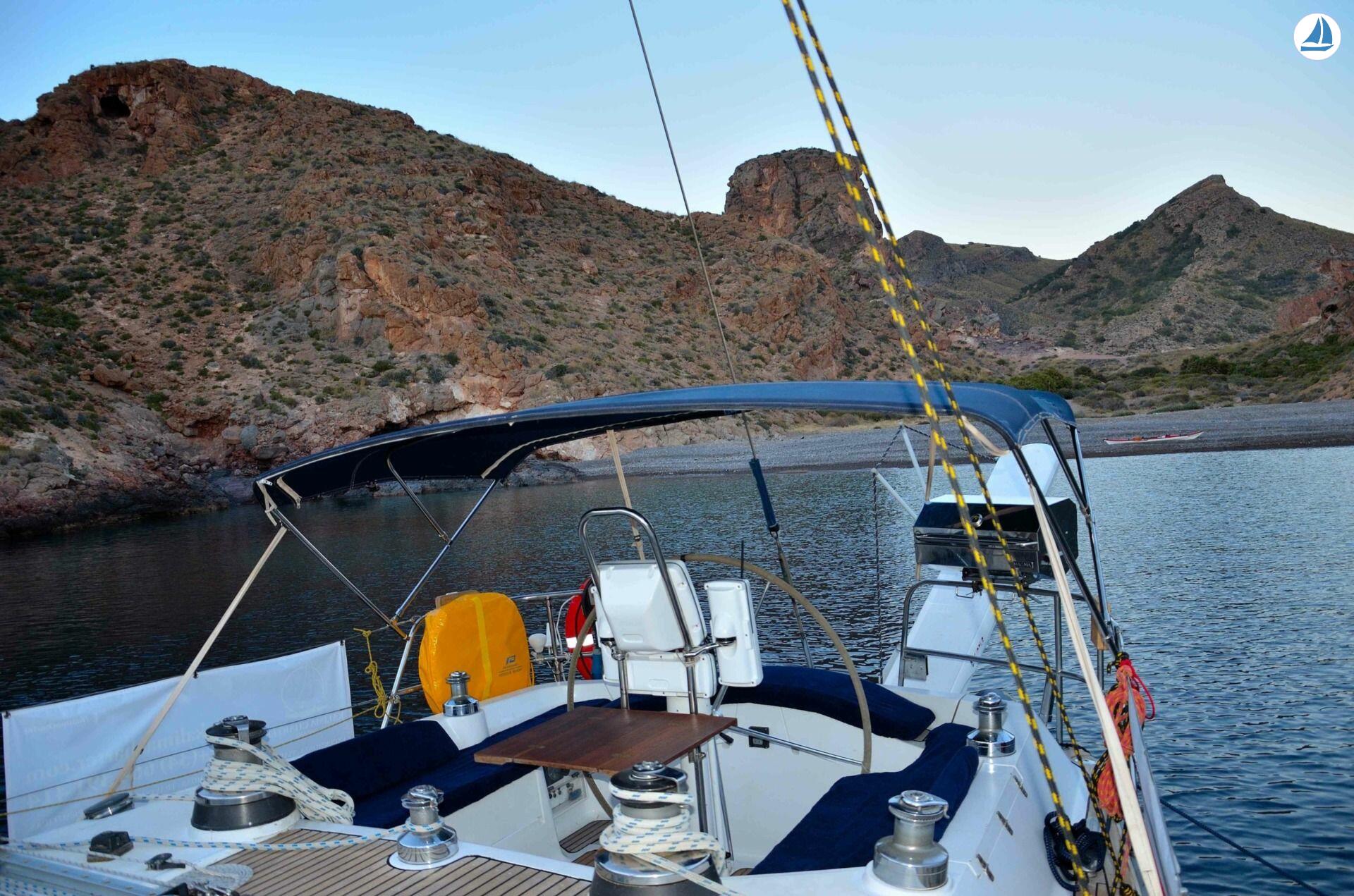 фото GIBERT MARINE GIB SEA 52' MASTER 3