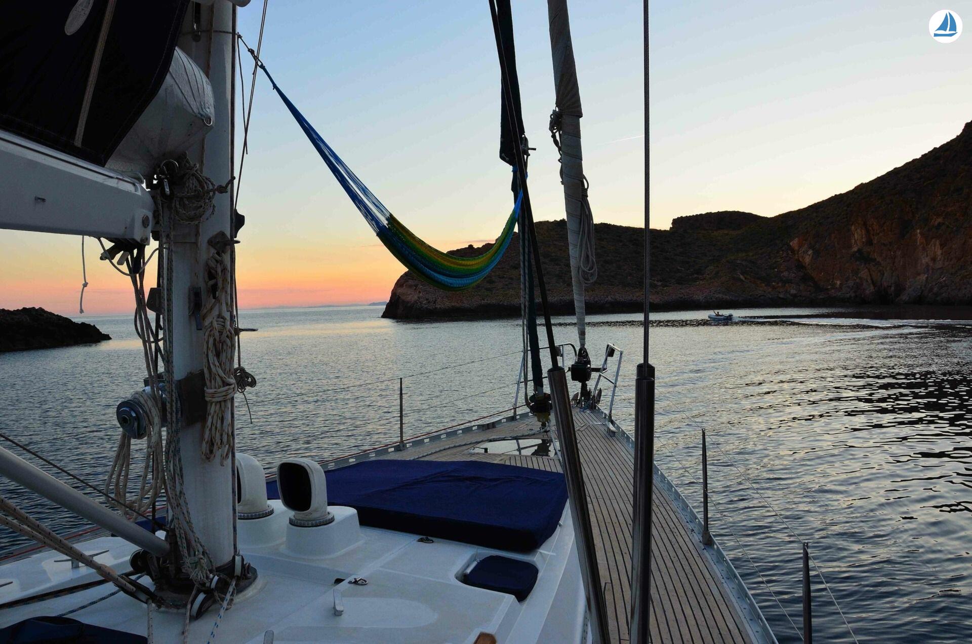 фото GIBERT MARINE GIB SEA 52' MASTER 4