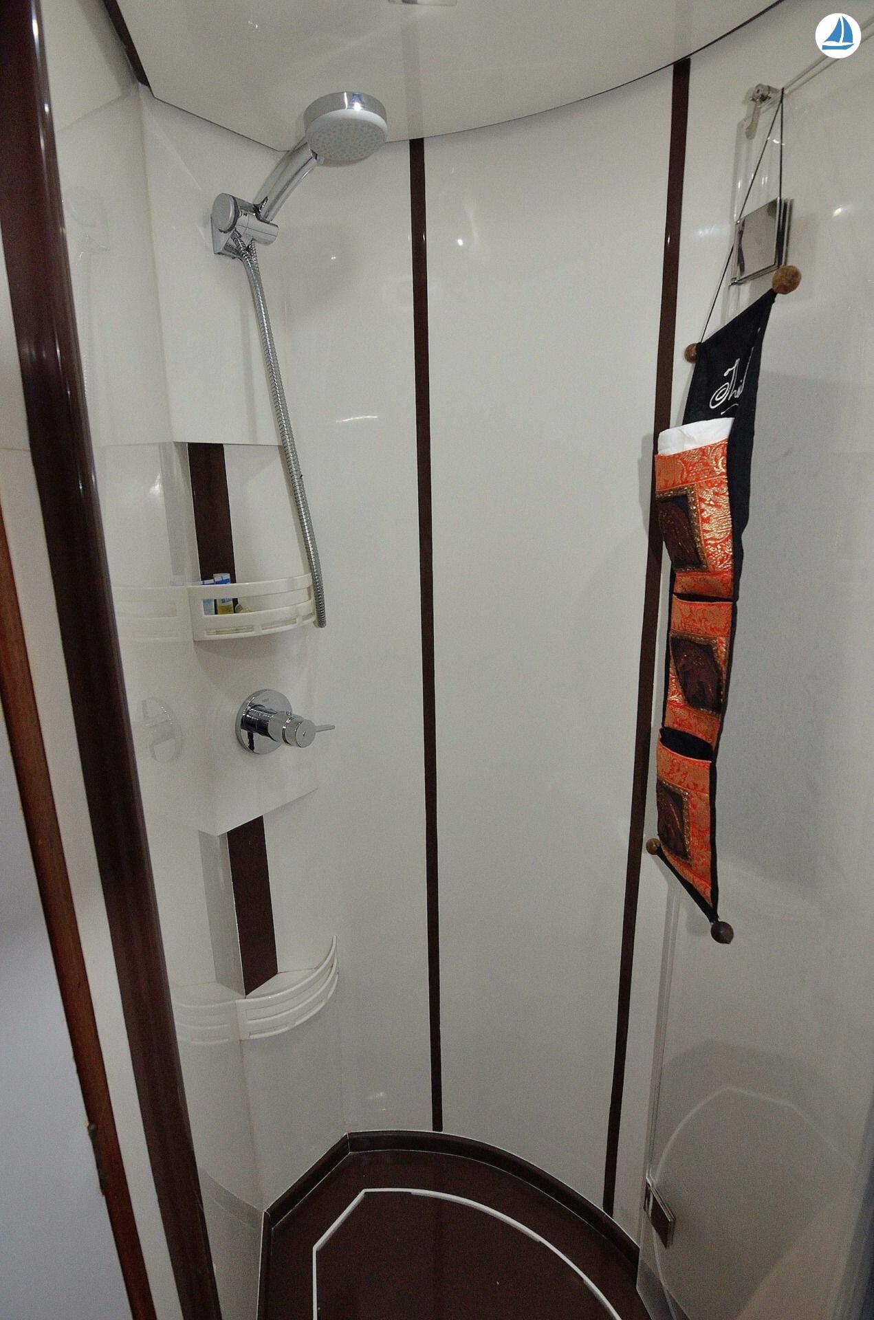 фото GIBERT MARINE GIB SEA 52' MASTER 12