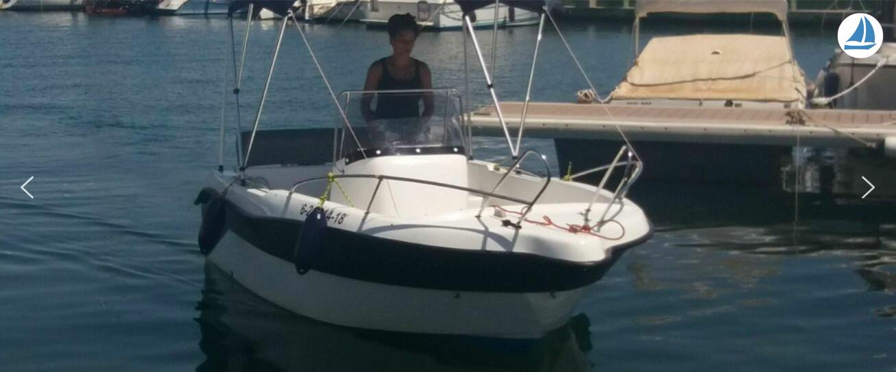 фото Marion 450 2