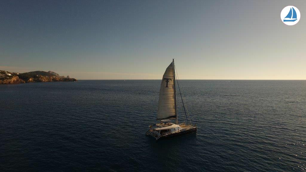 фото Sunreef Yachts 62 2