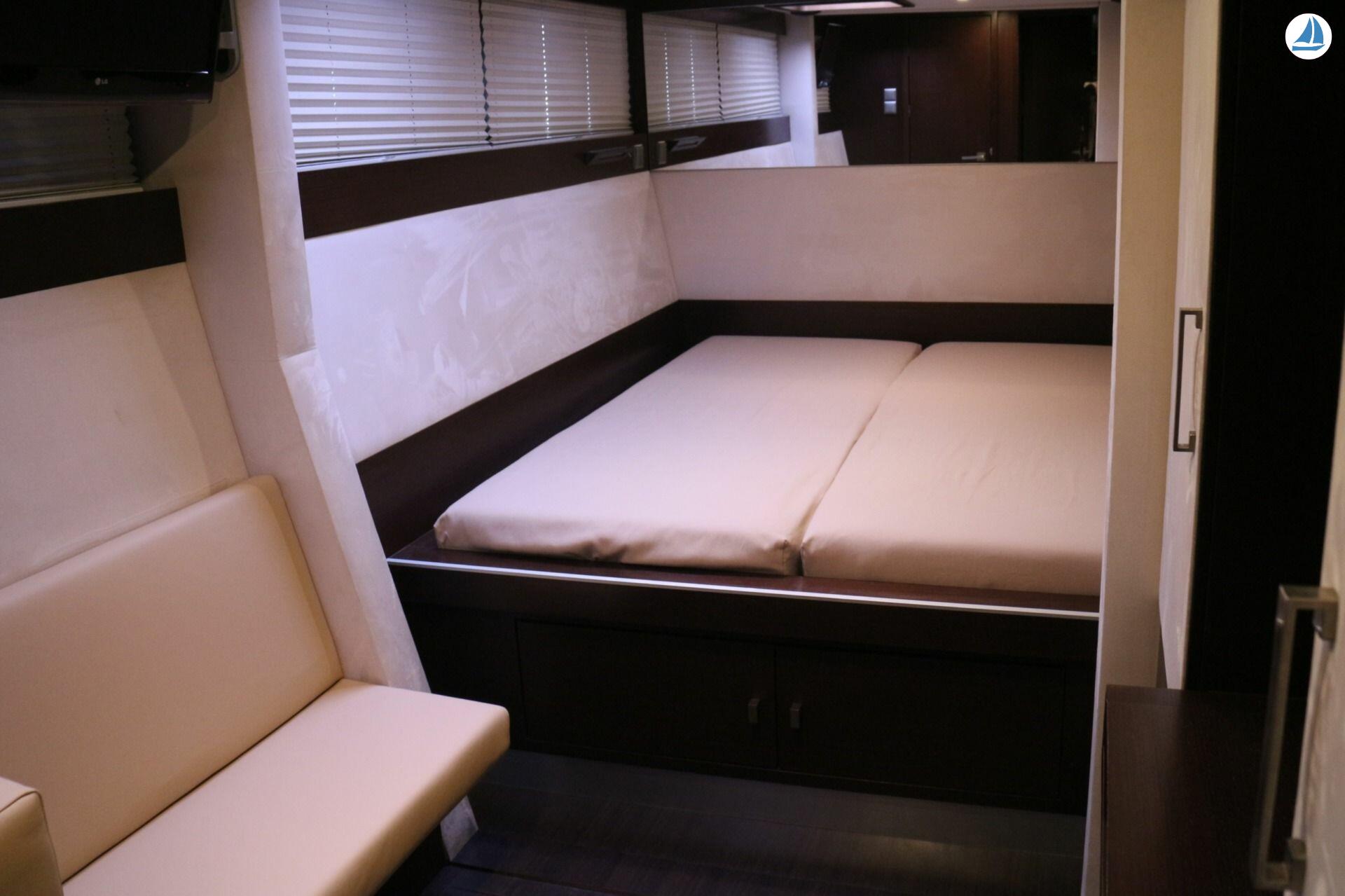 фото Sunreef Yachts 62 7